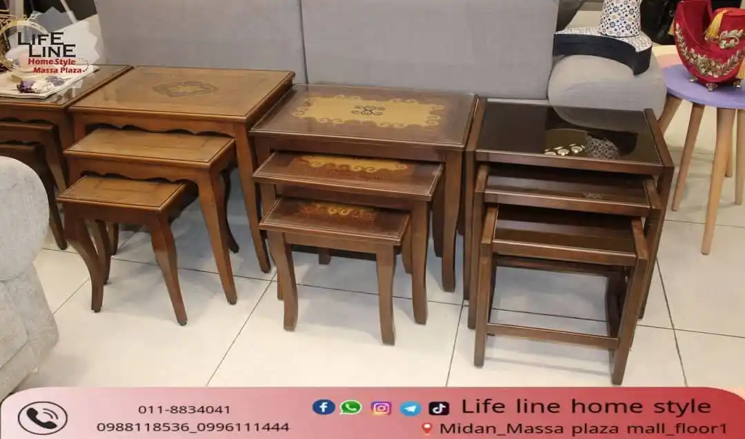 Image from Life Line Home Style: اقــــــوى عـــــروض 🪄من صــالتنا <a class="text-blue-500 hover:under...