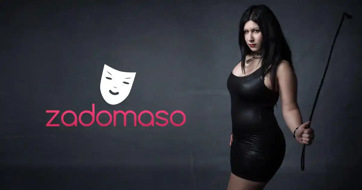 Image from STREETUPDATE247 : BDSM update boys bomb 💣 zadomaso. com 🪞 For more life changing inf...