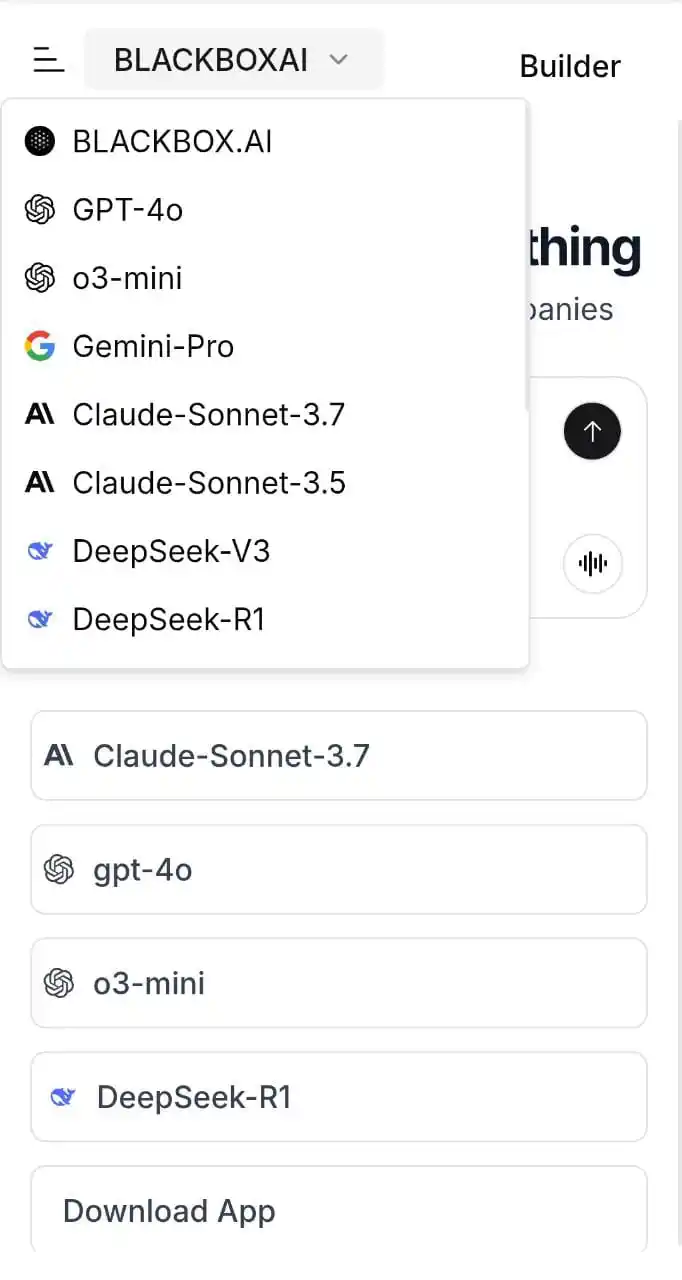 Learn With Sidd post