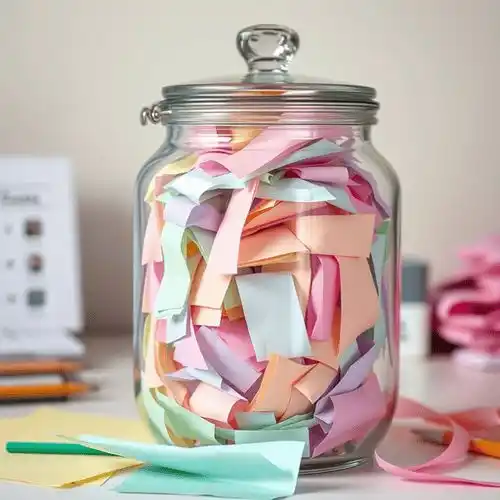 Image from Ce'Amo💗: Bubub~ Aku mau kenalin kamu sama <a class="text-blue-500 hover:underli...