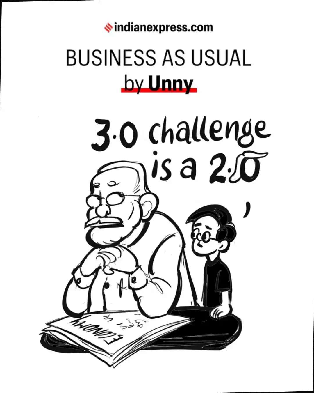 Image from The Indian Express: <a class="text-blue-500 hover:underline cursor-pointer" href="/hashtag...