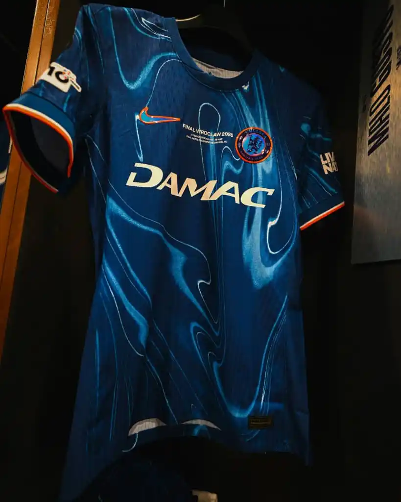 LIENS STREAMING post