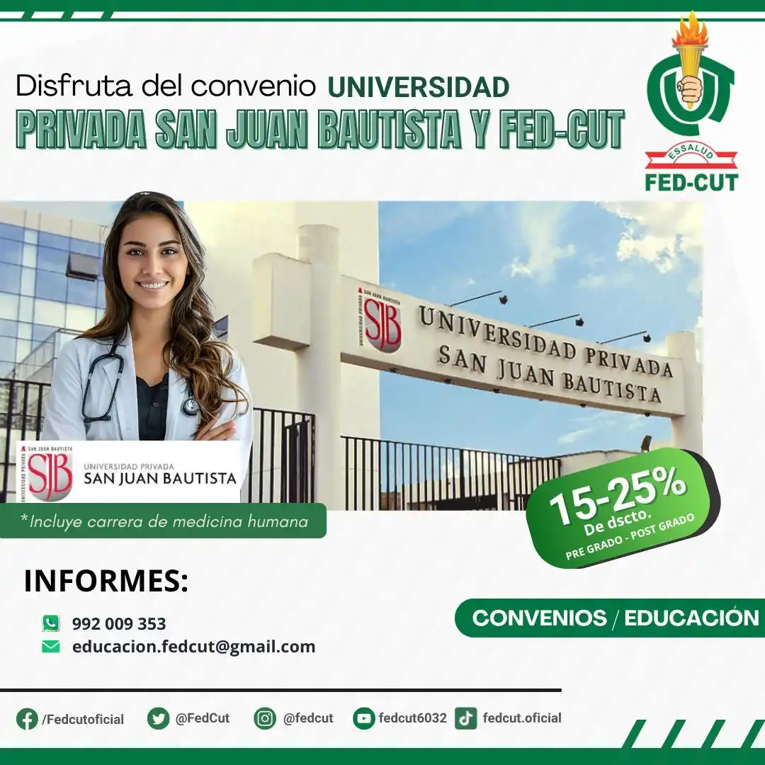 Image from FEDCUT , Oficial: <a class="text-blue-500 hover:underline cursor-pointer" href="/hashtag...