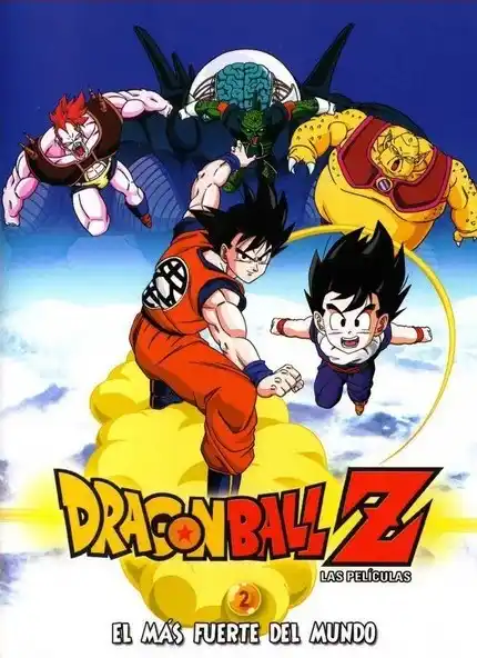 Películas Compartidas 2.0 📱📽️🍿 post