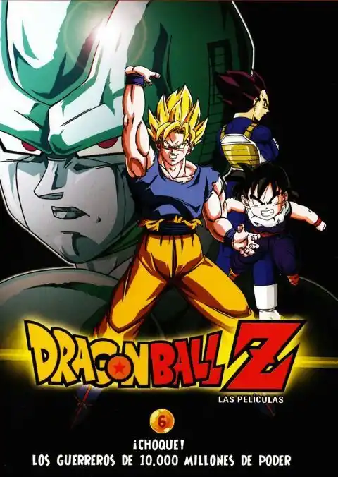 Películas Compartidas 2.0 📱📽️🍿 post