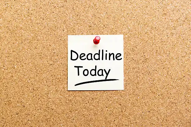 Image from Jobs in Uganda 🇺🇬 | AfriCareers: 🚨 *Deadline Today!* Multiple exciting job opportunities close today—...