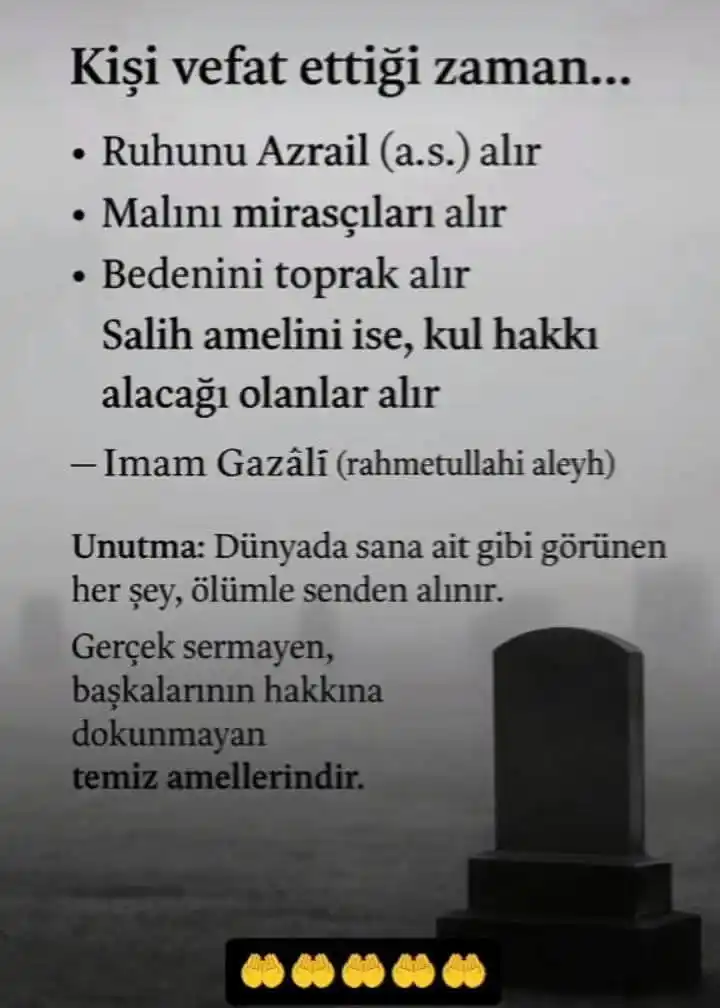 Image from Duyarlı İnsanlar İyilik Harekâtı: <a class="text-blue-500 hover:underline cursor-pointer" href="/hashtag...