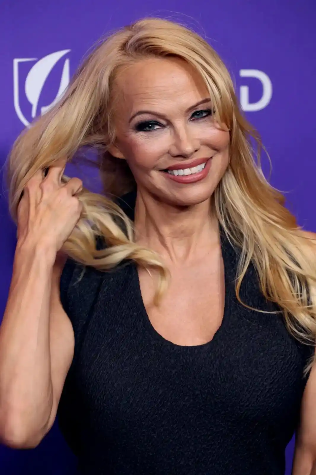 InStyle España post