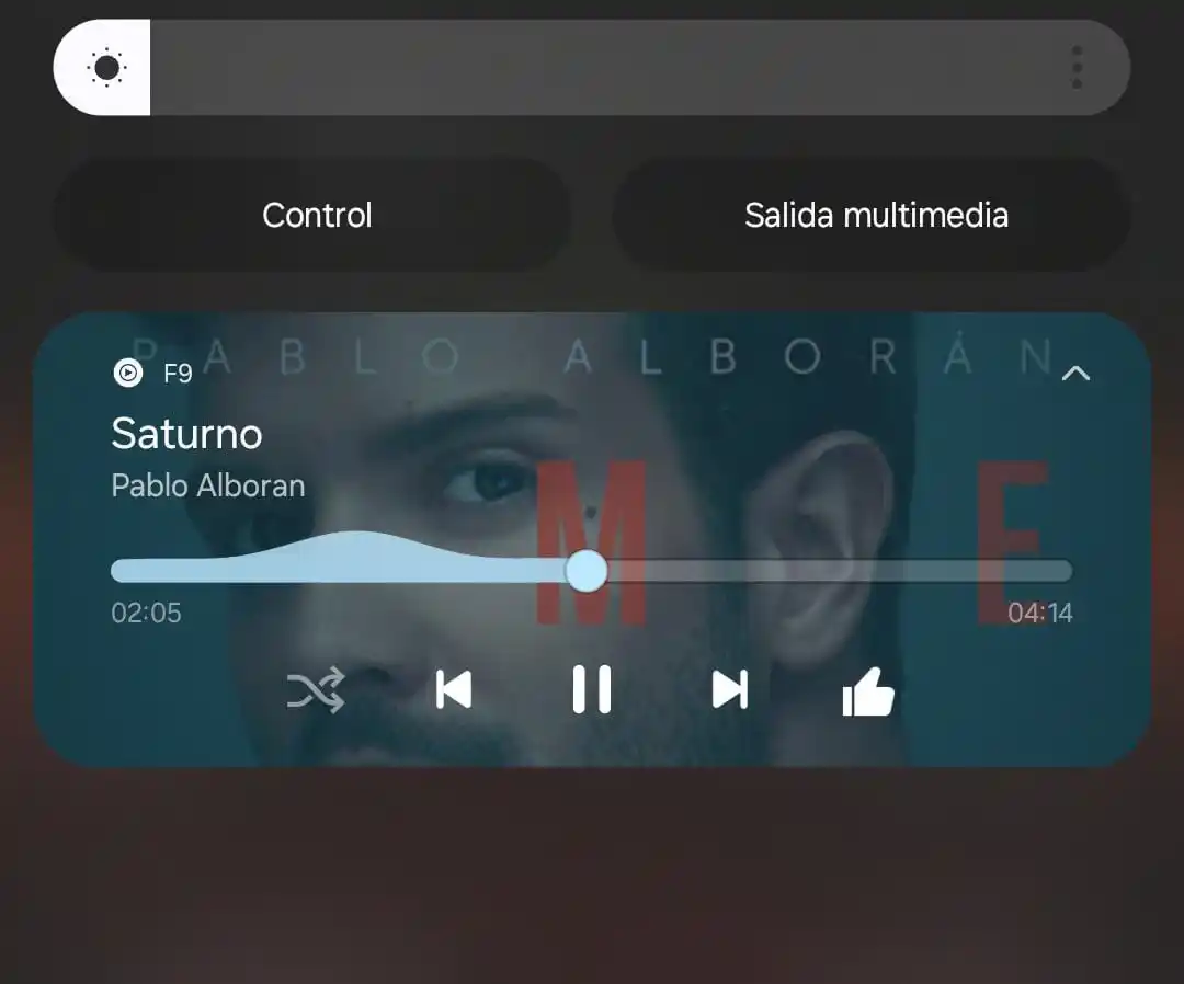 capelettinis 💥 post