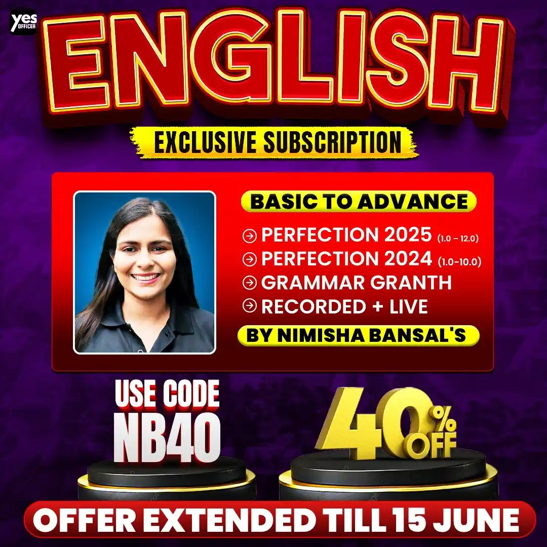 Image from Nimisha Bansal Official: EXCLUSIVE SUBSCRIPTIONS ! 🎯 40% OFF 🔥🔥 ...