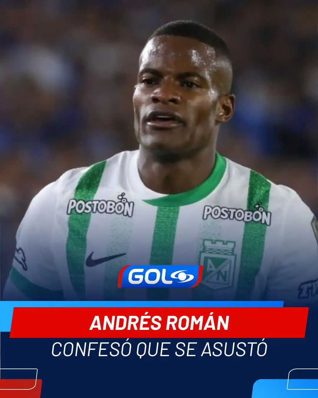 Image from Gol Caracol: *<a class="text-blue-500 hover:underline cursor-pointer" href="/hashta...