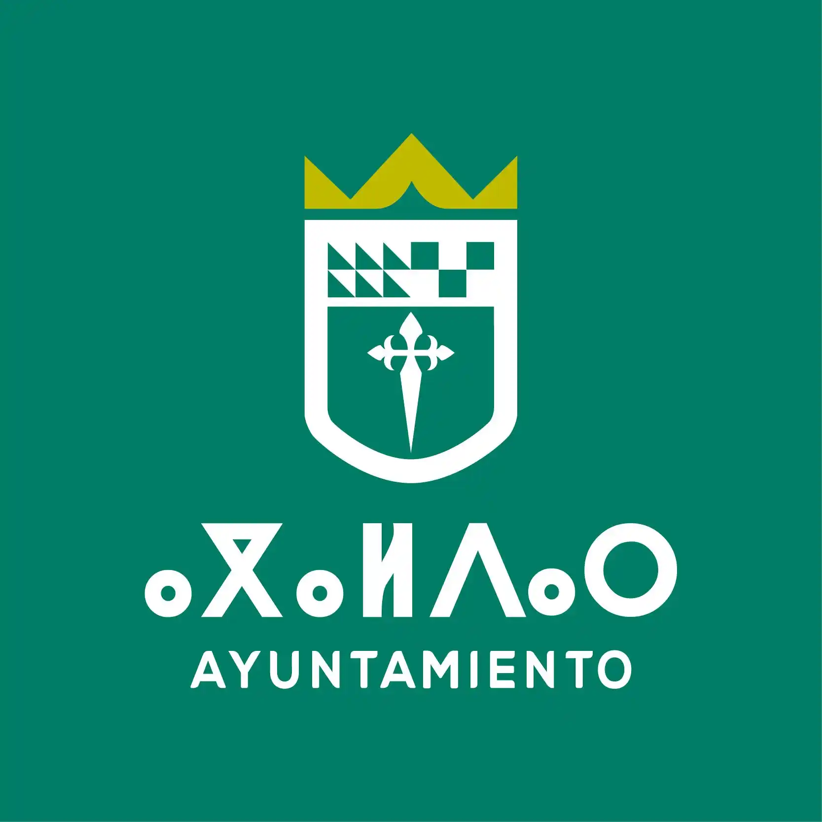 Image from Ayuntamiento de Gáldar: 🏛️Gáldar acoge desde hoy y hasta el próximo viernes el Simposio ‘Amaz...