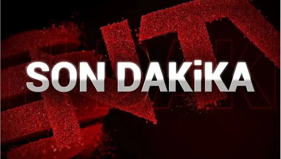 Image from NTV: GÖZLER ZAM TEKLİFİNDE 600 bin kamu işçisi için kritik tarih belli oldu...
