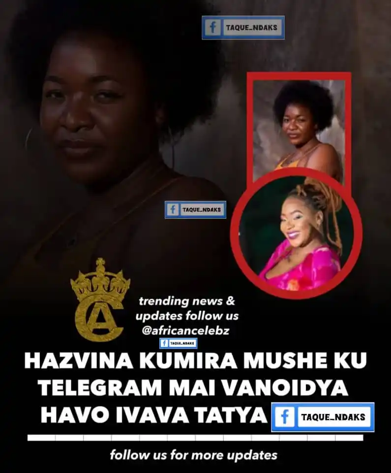 TEEJAY🇿🇼 OFFICIAL🇿🇼 (TINASHE MUGABE DNA 🧬🇿🇼) AND SEKURU CHIREMBA🪽 : SKINCARE REMEDIES🌿 & CONFESSIONS🤲🏽  post