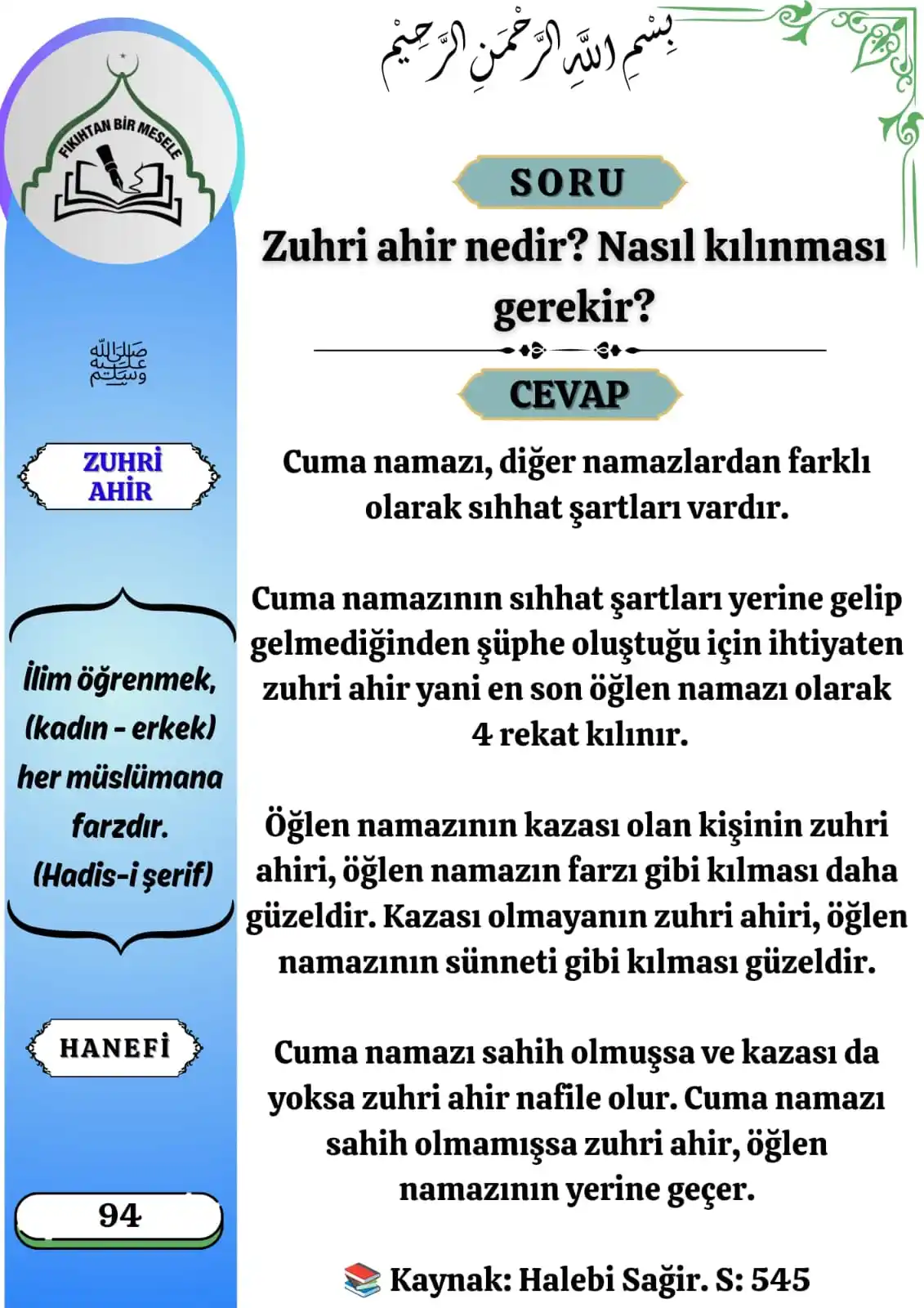 Image from Duyarlı İnsanlar İyilik Harekâtı: <a class="text-blue-500 hover:underline cursor-pointer" href="/hashtag...
