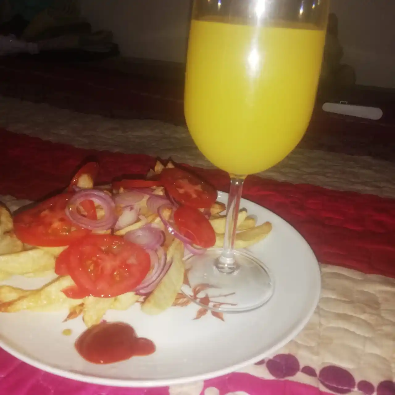 Image from Cooking Recipes🔥🌏: Hello admin, can you please post for me...