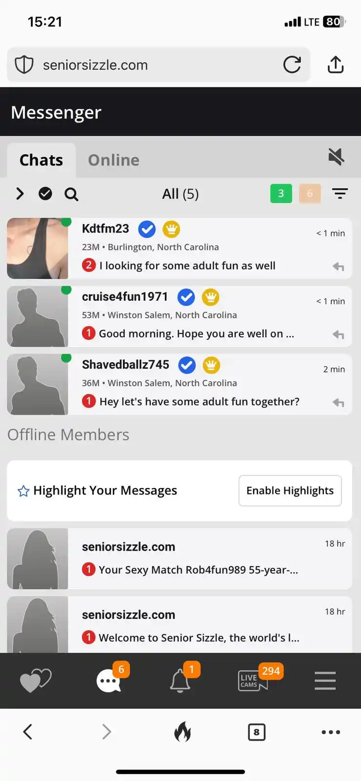 Image from STREETUPDATE247 : Hookup boys bomb 💣 seniorsizzle. com  We all gon see at the ToP 🔝  F...