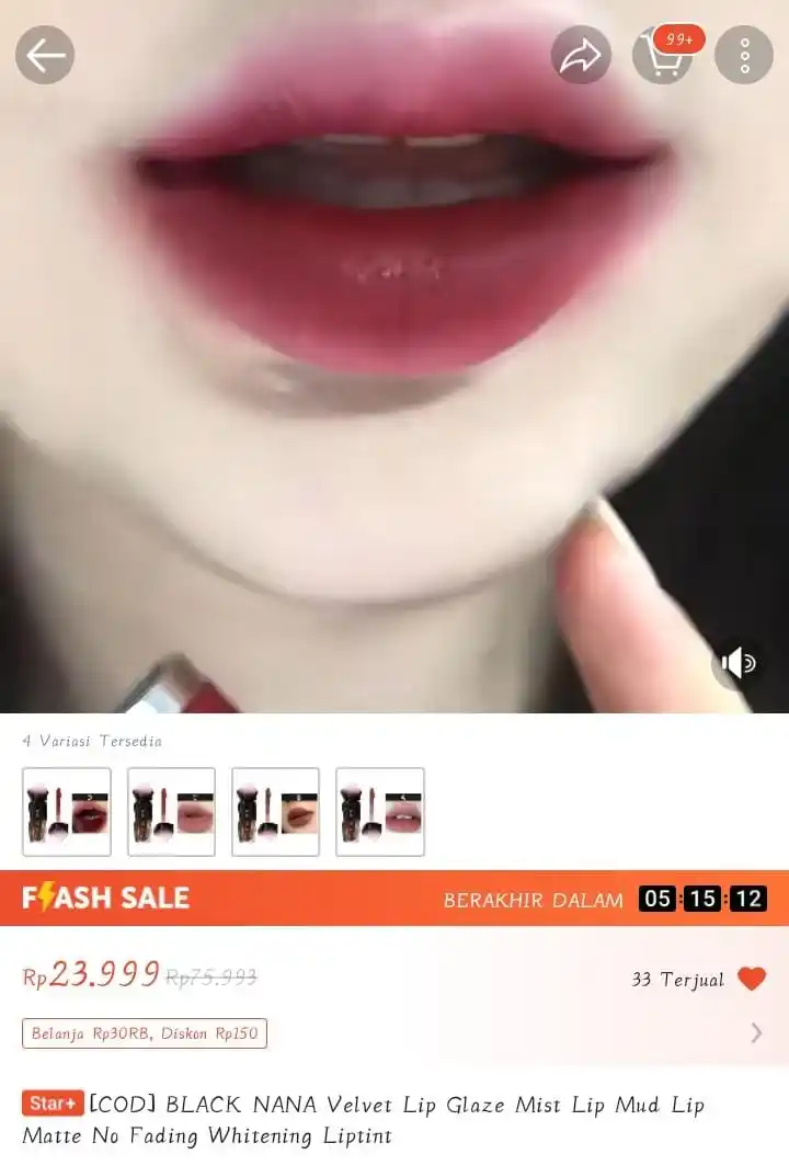 Racun shopee cute stuff🎀🩰💫/about k-pop/ootd ideas/diskon shopee/ootd/girl/beauty/stiker post