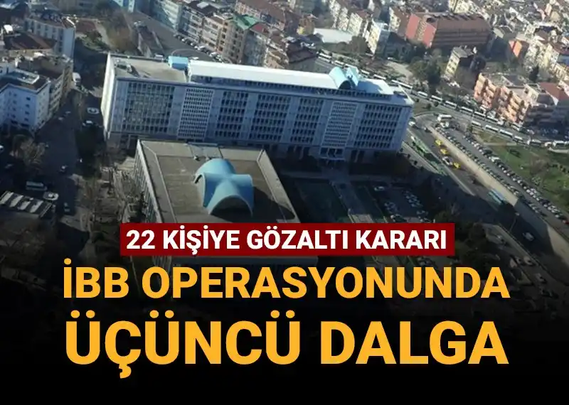 NTV post