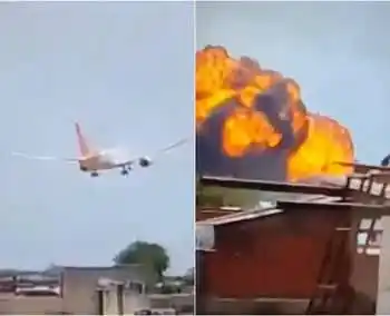 🗞️ Noticias Al Minuto 📢🕐 post