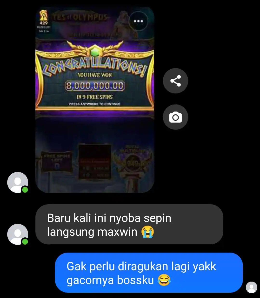 ˢᴸᴼᵀ ˢᴸᴼᵀ'ˢᴸᴼᵀ ˢᴸᴼᵀ ˢᴸᴼᵀ ˢᴸᴼᵀ ˢᴸᴼᵀ ˢᴸᴼᵀ ˢᴸᴼᵀ ˢᴸᴼᵀ ˢᴸᴼᵀ ˢᴸᴼᵀ ˢᴸᴼᵀ ˢᴸᴼᵀ ˢᴸᴼᵀ ˢᴸᴼᵀ ˢᴸᴼᵀ ˢᴸᴼᵀ ˢᴸᴼᵀ ˢᴸᴼᵀ post