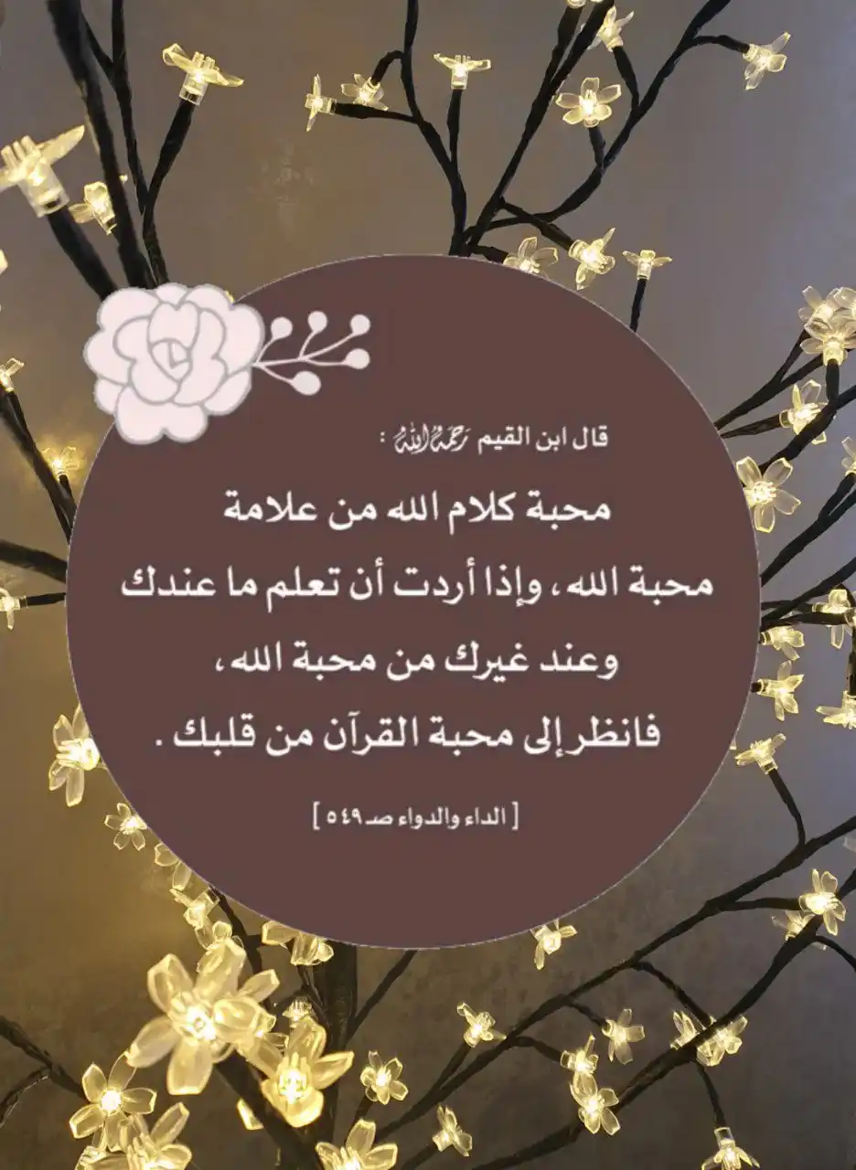 Image from أهل القرآن والسنة للعرب والأعاجم: قال <a class="text-blue-500 hover:underline cursor-pointer" href="/has...