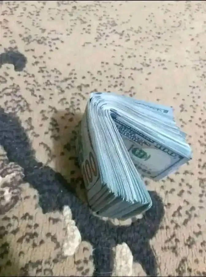 Image from الجمال والأنـاَقةِ♡🫂>>خواطر كلام حب نصوص عميقة عبارات لوخيروك اقتباسات حزن اشعار عشاق♥: *ڪرامتـك تسـمح لڪ تـوطـي علۍ الارض تـاخـدهم🌚😂🎀* *اه❤️.* *لا👍.* > ...