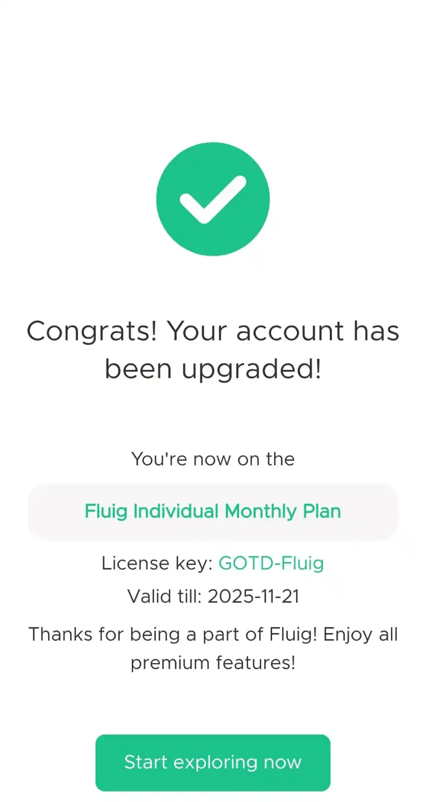 Learn With Sidd post