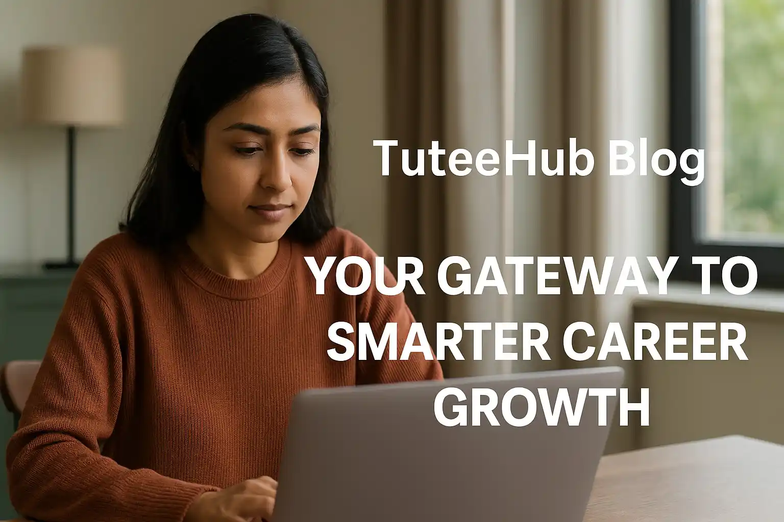 TuteeHUB post