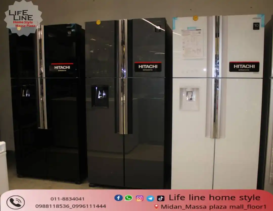 Image from Life Line Home Style: ๐๐ป ูุญูู ุนุฑูุถ ุนูุฏ ุงูุงุถุญู ๐๐ฅณ๐ ู
ู ุตุงูุฉ <a class="text-blue-500 hove...