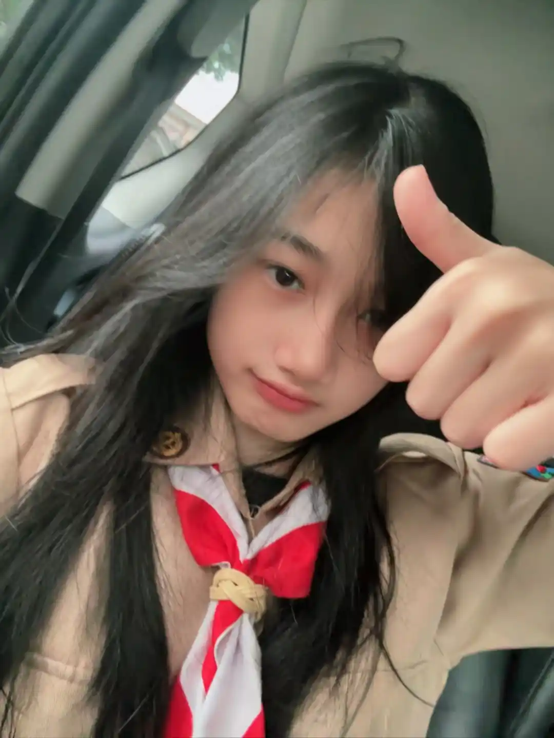 Image from Maira update💍: <a class="text-blue-500 hover:underline cursor-pointer" href="/hashtag...