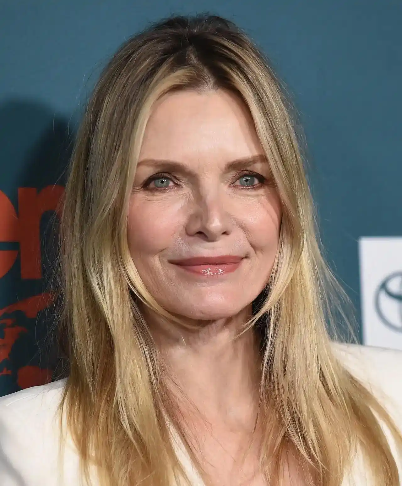 InStyle España post