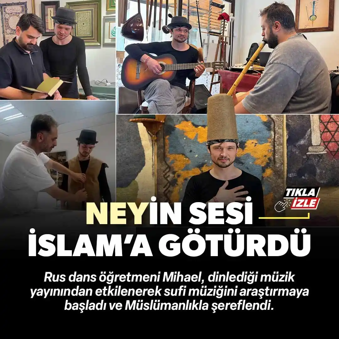 Image from Duyarlı İnsanlar İyilik Harekâtı: Not📓 <a class="text-blue-500 hover:underline cursor-pointer" href="/...