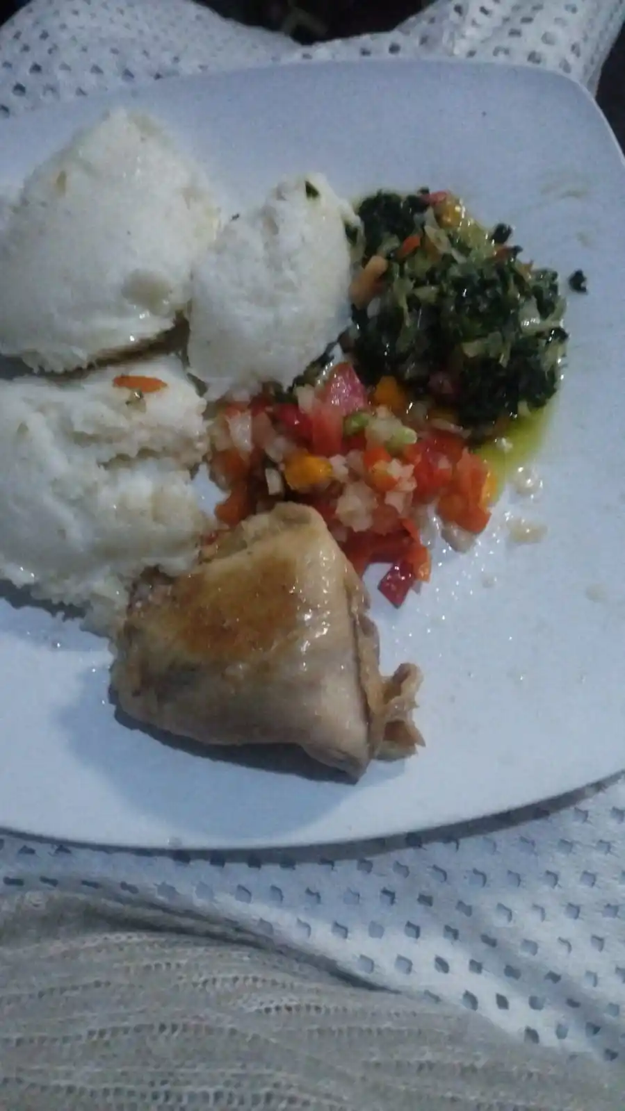Image from Cooking Recipes🔥🌏: Plz post my super Best ❤️ Good 👍 Better🙏 Poor 😁...