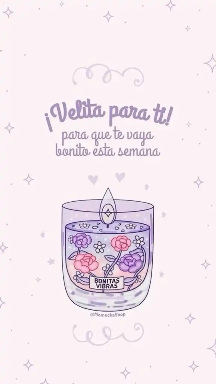 Las Chiquillas 🐝✨ post