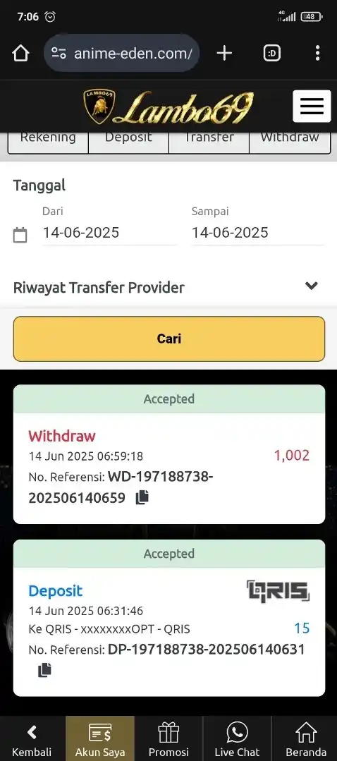 Image from DANA KAGET DAN BAGI BAGI UANG GRATIS || PROMO KAGET || BAGI BAGI HAPE || BAGI CUAN: Rahasia mimin bisa bagi bagi tuh ini!! hari ini kebetulan sempet rungk...