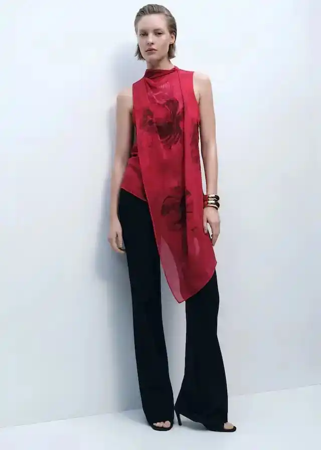 InStyle España post