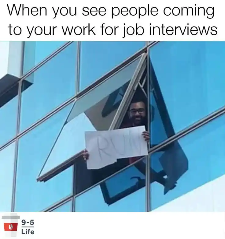 Image from PaveWay Africa Limited 🇹🇿: 🚩 Red Flags of a Toxic Work Environment – High staff turnover – Micro...