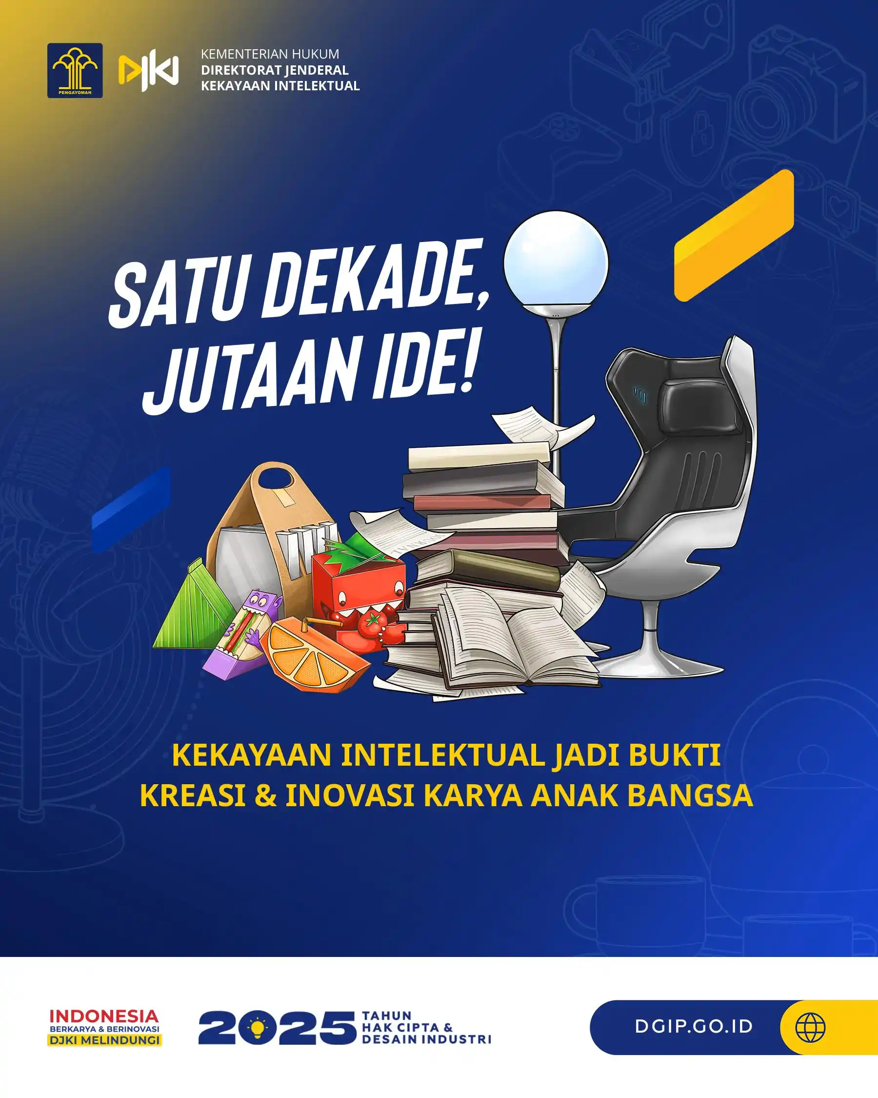 Image from Kementerian Hukum RI: <a class="text-blue-500 hover:underline cursor-pointer" href="/hashtag...