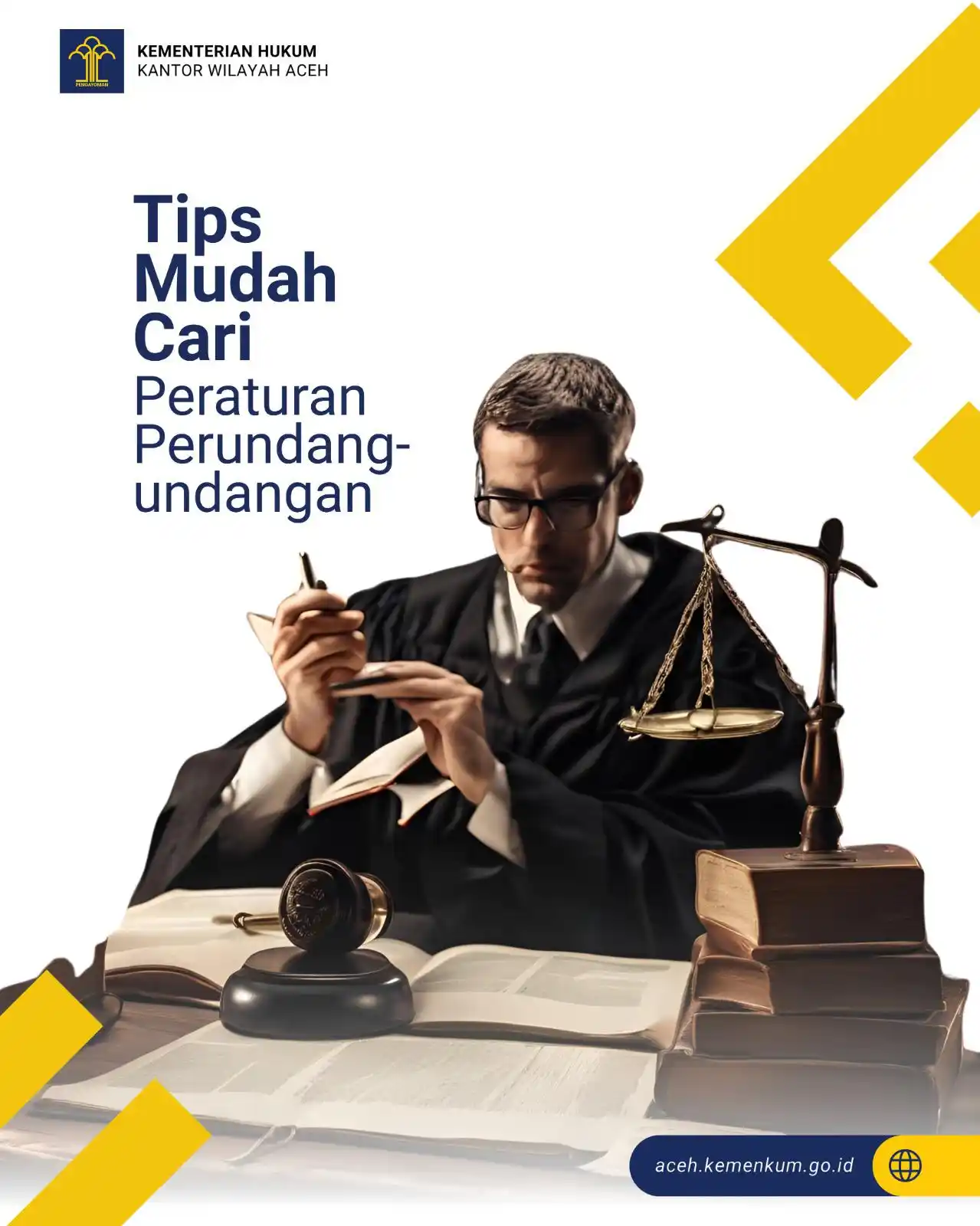 Image from Kementerian Hukum RI: <a class="text-blue-500 hover:underline cursor-pointer" href="/hashtag...
