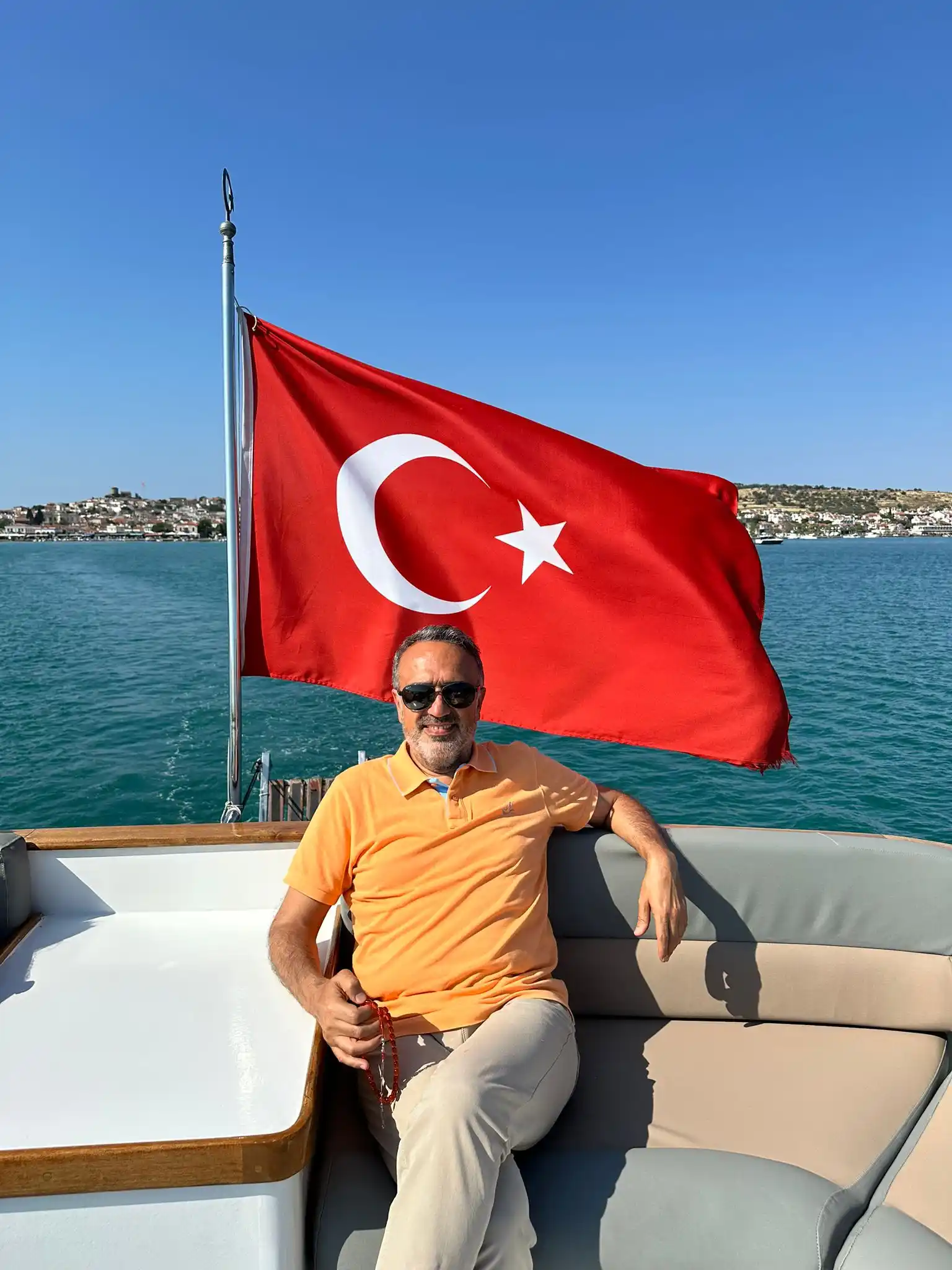 Image from Cuma İÇTEN : 🇷🇺 Soğuk rüzgârlar savurdu Rusya sokaklarında, İçimizi üşüten iklimd...