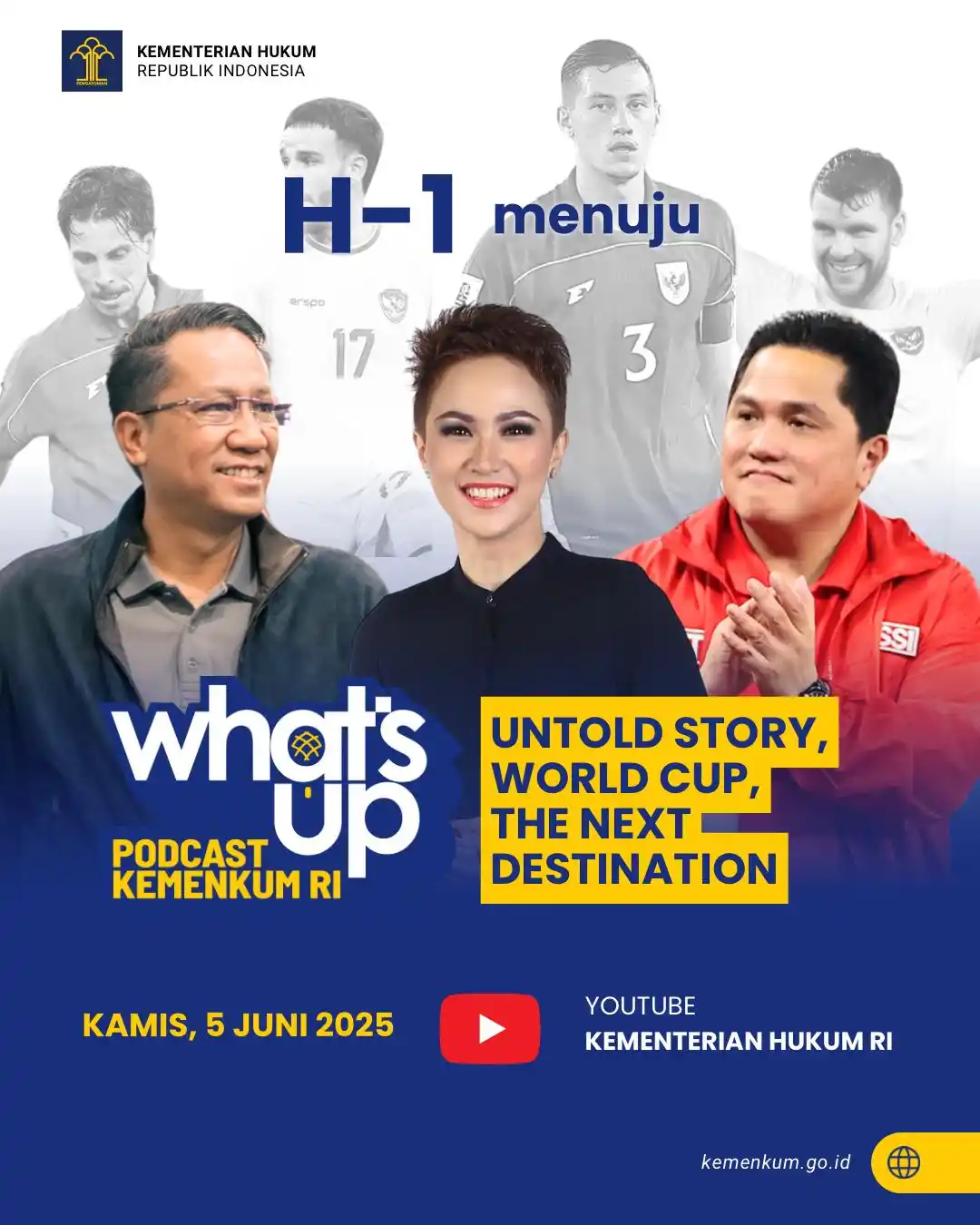 Image from Kementerian Hukum RI: <a class="text-blue-500 hover:underline cursor-pointer" href="/hashtag...