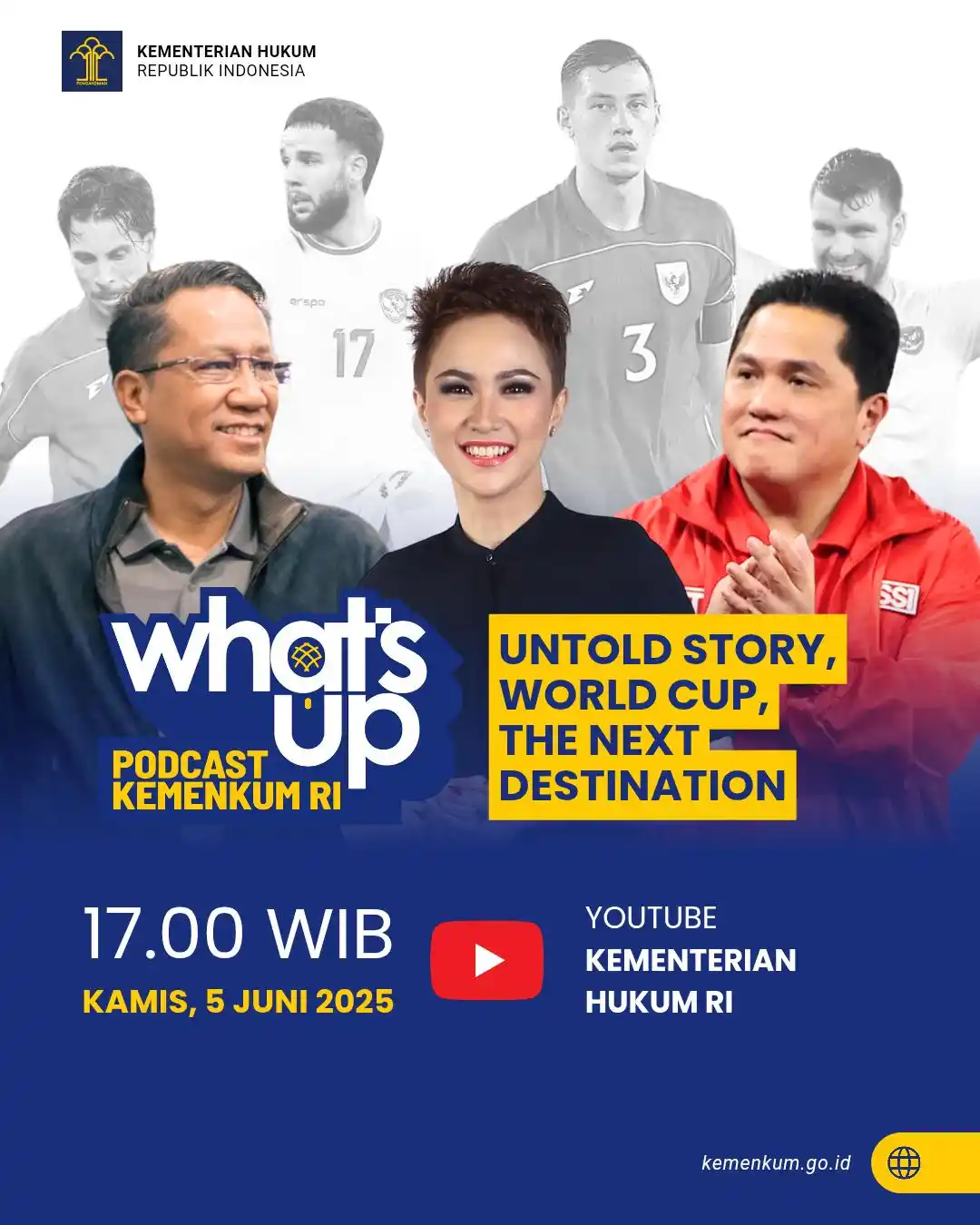 Image from Kementerian Hukum RI: <a class="text-blue-500 hover:underline cursor-pointer" href="/hashtag...