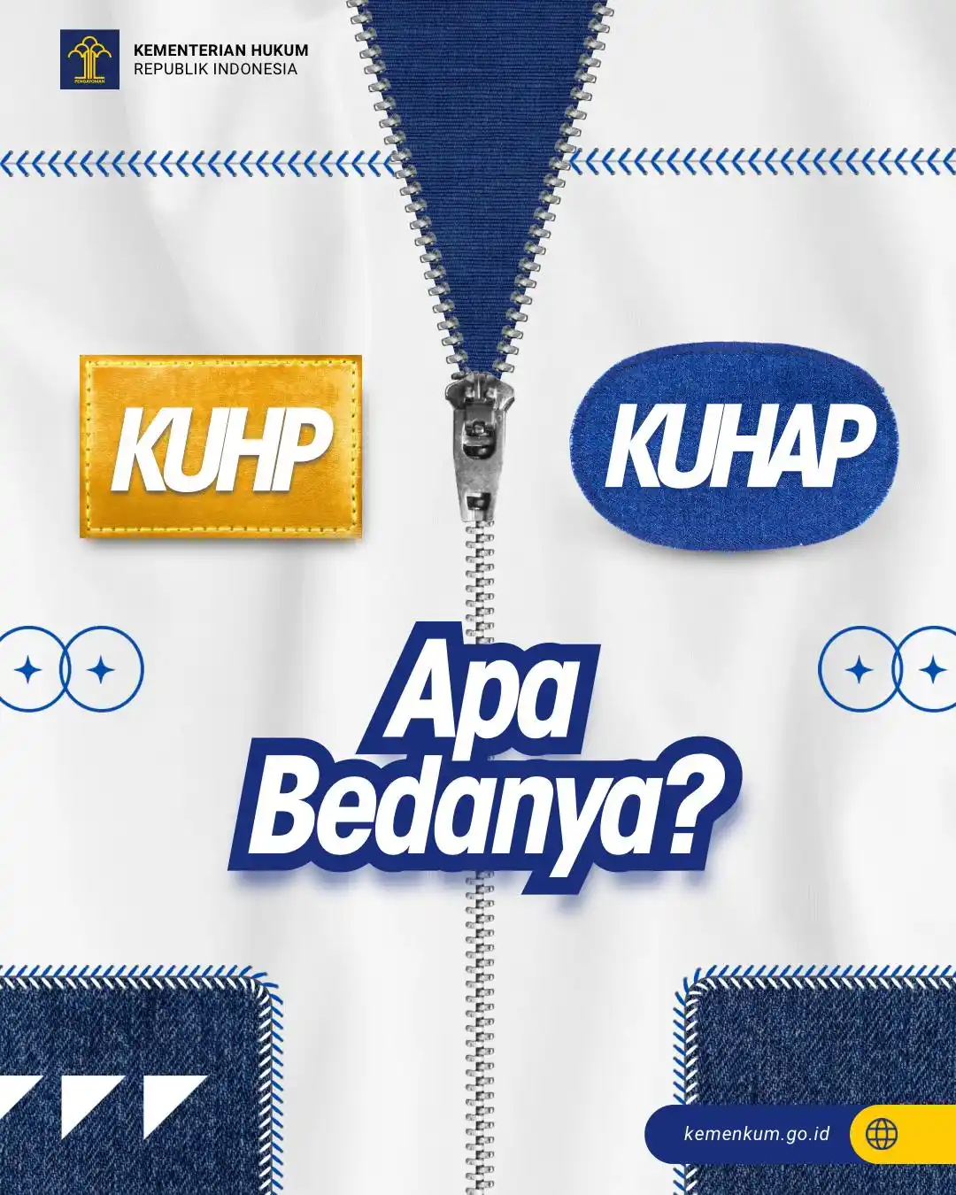 Image from Kementerian Hukum RI: <a class="text-blue-500 hover:underline cursor-pointer" href="/hashtag...