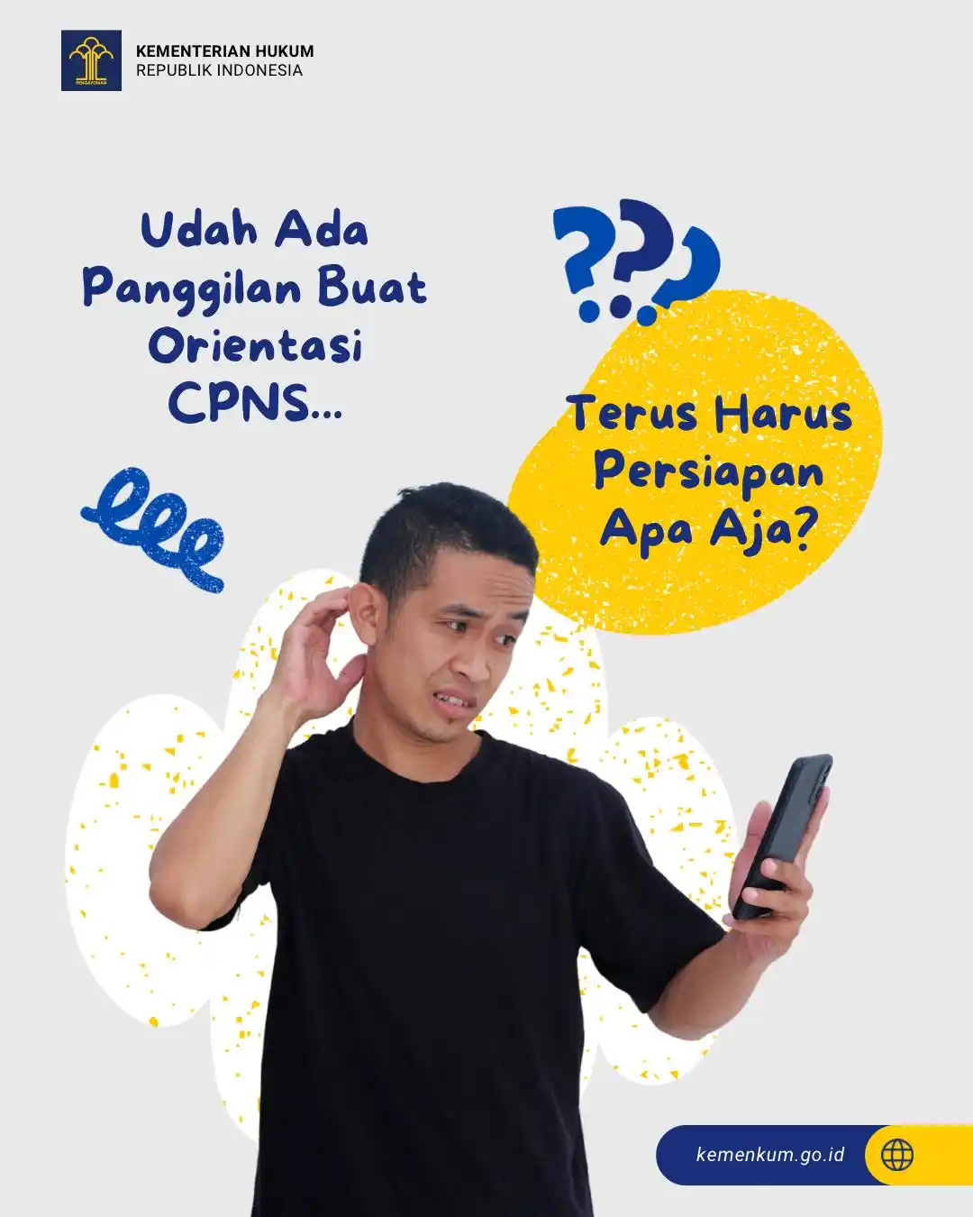 Image from Kementerian Hukum RI: <a class="text-blue-500 hover:underline cursor-pointer" href="/hashtag...
