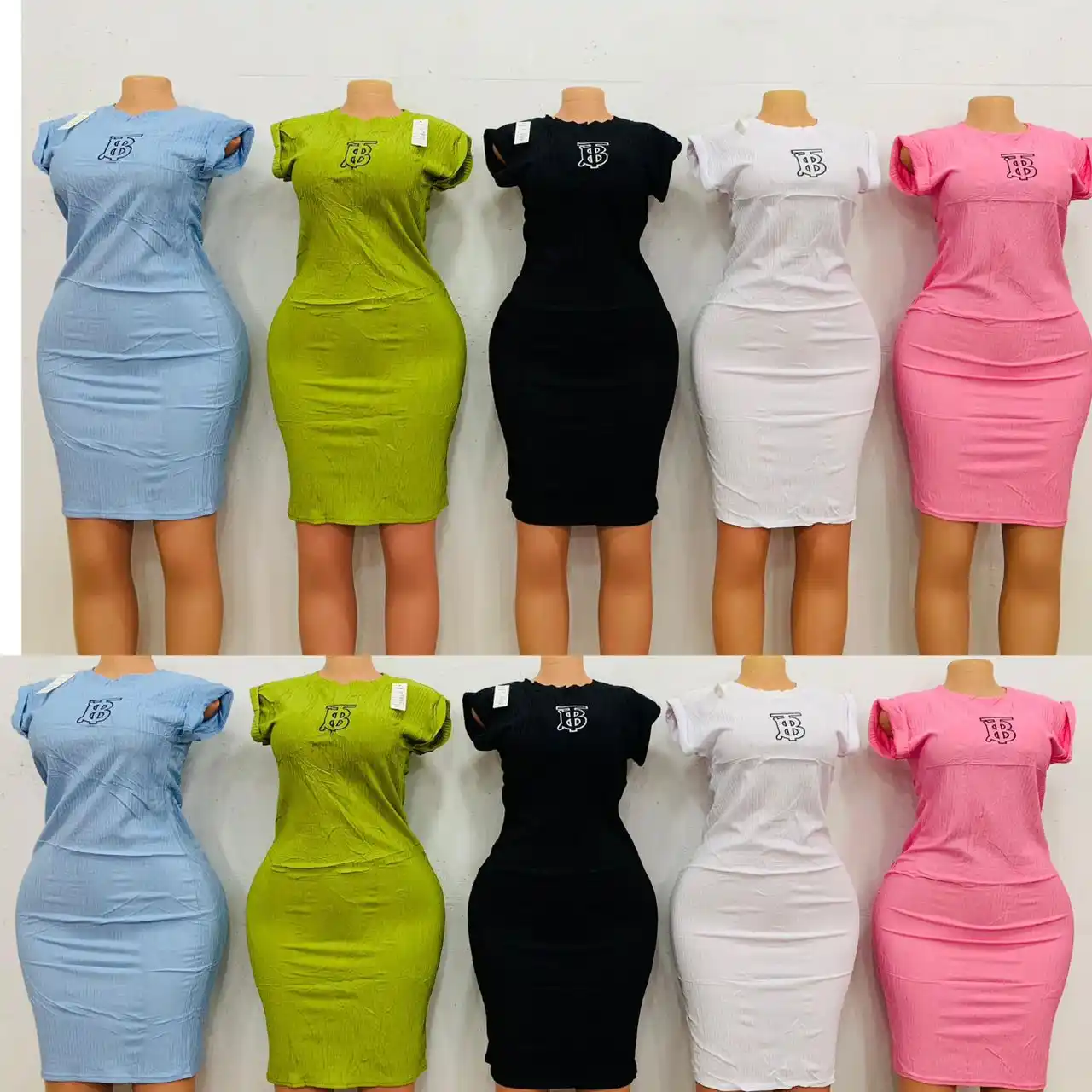 Image from Shumbacadzi Wholesale: π¨π¨π¨π¨π¨π¨π¨π¨ Sale Sale ππ»ππ»ππ»ππ»ππ»ππ» Haaaa chiri kup...