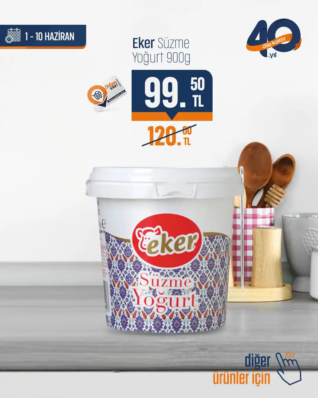 Tahtakale Spot AVM post