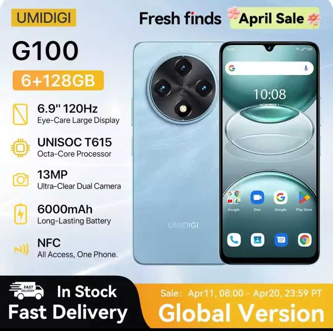 Image from Aliexpress ddp بلا ديوانة: شراه مغربي و شكرو 🔥 ب 1100 درهم بالعملات الكندية🇨🇦  https://s.click...