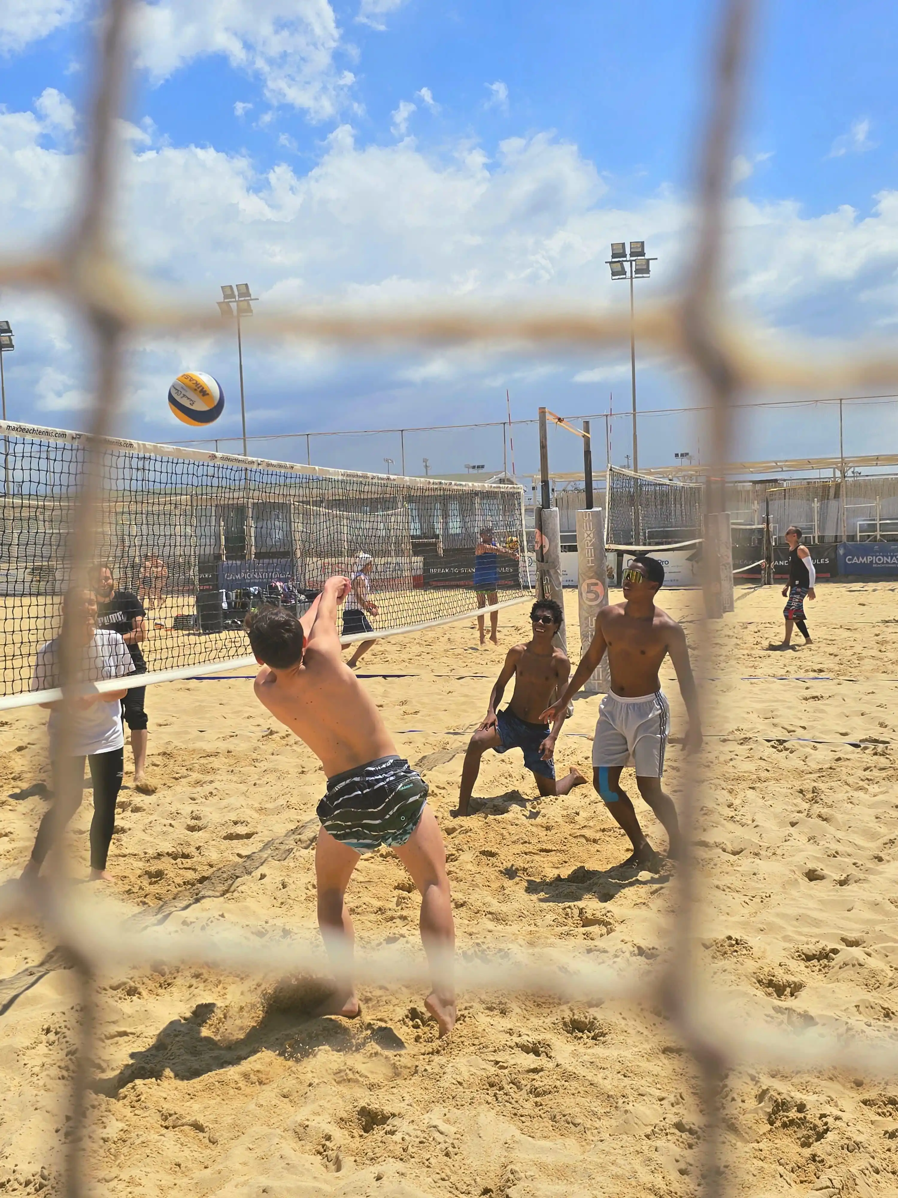 Image from Sport e Salute: Si è conclusa la Masterclass di Sport e Salute dedicata agli operatori...