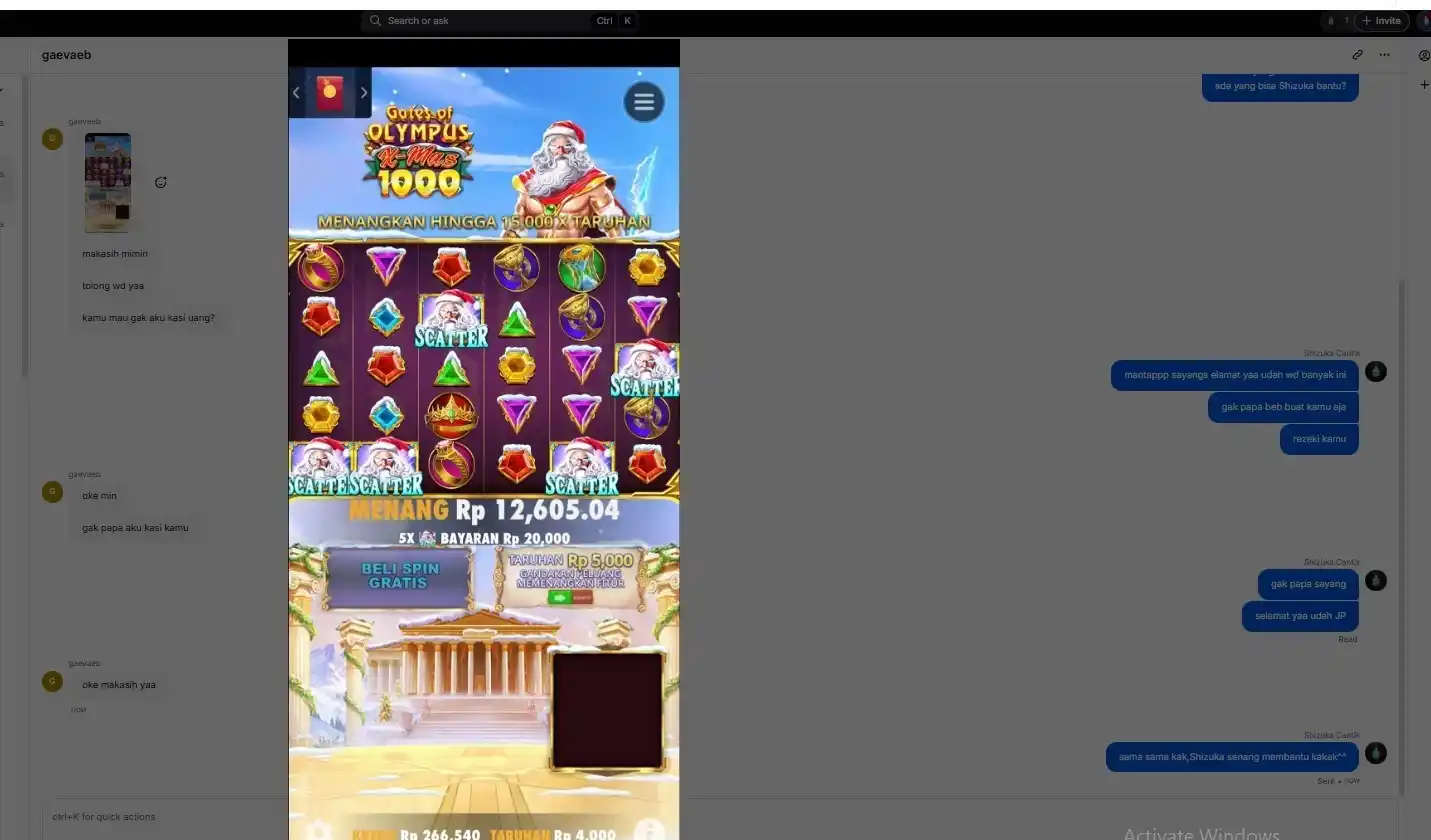 INFO DAGET DANA KAGET SETIAP HARINYA | BERBAGI DANA KAGET post